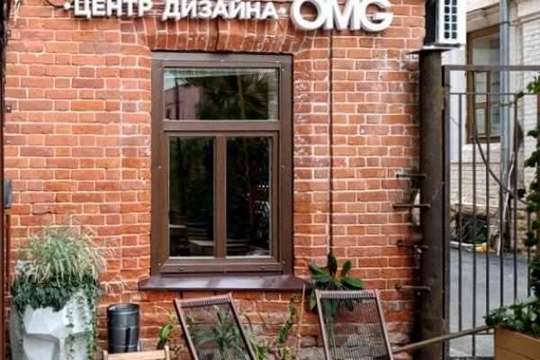Сайты типа гидры