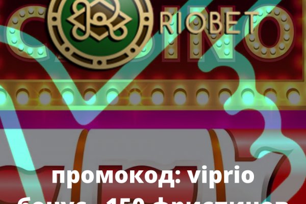Что такое кракен маркетплейс курительный смесс