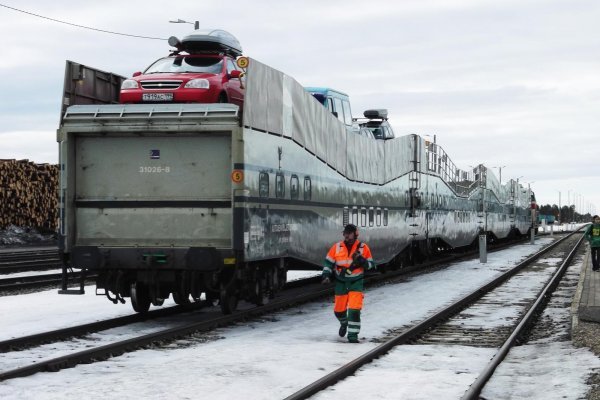 Как восстановить пароль кракен