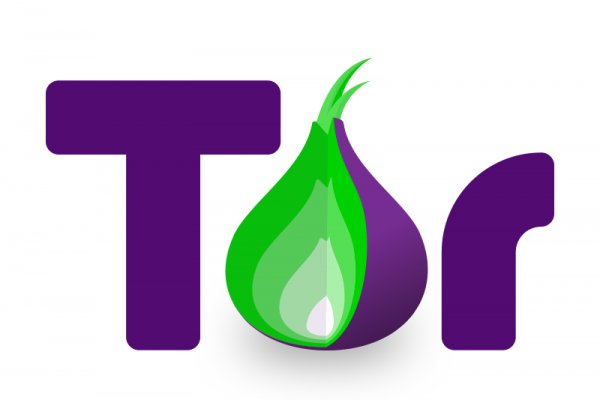 Список луковых tor сайтов