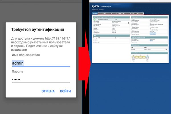 Кракен наркошоп
