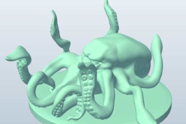 Kraken наркотики сайт