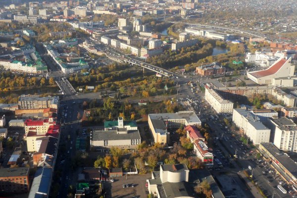 Кракен маркет свежие ссылки