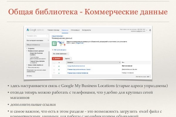 Что такое кракен в интернете