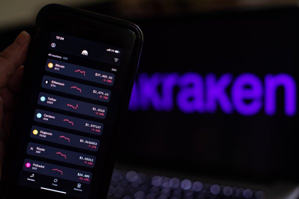 Кракен современный даркнет маркетплейс