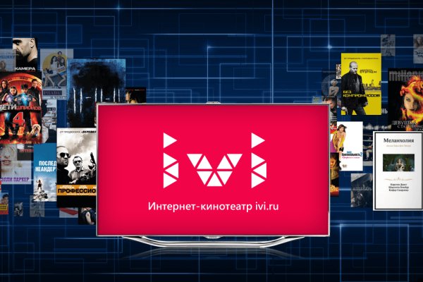 Сайты по продаже наркотиков