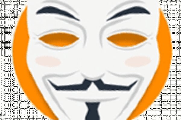 Кракен ссылка 2web krakendark link