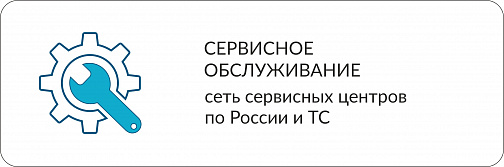 Кракен маркет даркнет только через стор